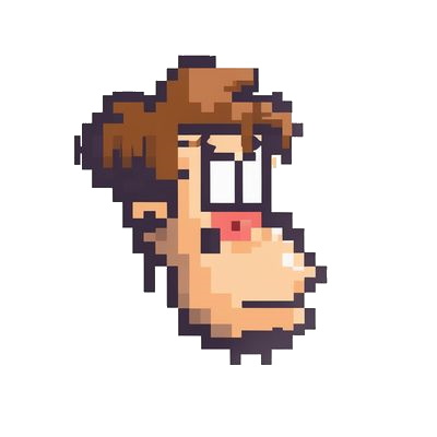 APEv2 Library